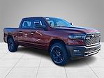 New 2025 Ram 1500 Tradesman Crew Cab 4x4, Pickup for sale #D25058 - photo 3