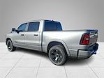 2025 Ram 1500 Crew Cab 4x4, Pickup for sale #D25059 - photo 2