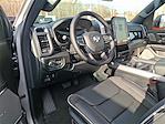 New 2025 Ram 1500 Laramie Crew Cab 4x4, Pickup for sale #D25068 - photo 6