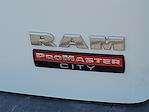 2021 Ram ProMaster City FWD, Empty Cargo Van for sale #SB3848 - photo 26