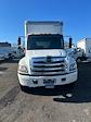 Used 2017 Hino 268A Single Cab 4x2, Box Truck for sale #H4S64698 - photo 2