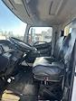 Used 2017 Hino 268A Single Cab 4x2, Box Truck for sale #H4S64698 - photo 7