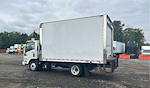 Used 2018 Isuzu NPR-XD Regular Cab 4x2, Cab Chassis for sale #J7K01298 - photo 3