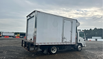 Used 2018 Isuzu NPR-XD Regular Cab 4x2, Cab Chassis for sale #J7K01298 - photo 4