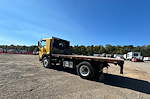 Used 2018 Isuzu FTR Regular Cab 4x2, Cab Chassis for sale #JSG01066 - photo 6