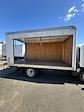 Used 2019 Chevrolet LCF 4500 Regular Cab 4x2, Box Truck for sale #KS802858 - photo 8