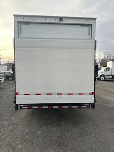 Used 2023 Chevrolet LCF 4500 Regular Cab 4x2, Box Truck for sale #PS201746 - photo 2