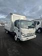 Used 2023 Chevrolet LCF 4500 Regular Cab 4x2, Box Truck for sale #PS201746 - photo 1