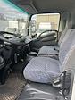 Used 2023 Chevrolet LCF 4500 Regular Cab 4x2, Box Truck for sale #PS201746 - photo 10