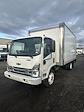 Used 2023 Chevrolet LCF 4500 Regular Cab 4x2, Box Truck for sale #PS201746 - photo 4