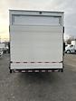 Used 2023 Chevrolet LCF 4500 Regular Cab 4x2, Box Truck for sale #PS201746 - photo 2