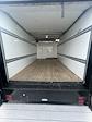 Used 2023 Chevrolet LCF 4500 Regular Cab 4x2, Box Truck for sale #PS201746 - photo 6