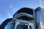 Used 2024 Hino L6 Day Cab 4x2, Box Truck for sale #T-R5T50184 - photo 5