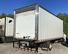 Used 2024 Hino L6 Day Cab 4x2, Box Truck for sale #T-R5T50184 - photo 6