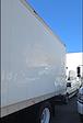 Used 2016 Kenworth K270 4x2, Refrigerated Body for sale #T-GF581227 - photo 3