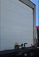 Used 2016 Kenworth K270 4x2, Refrigerated Body for sale #T-GF581227 - photo 4