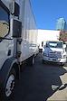 Used 2016 Kenworth K270 4x2, Refrigerated Body for sale #T-GF581227 - photo 5