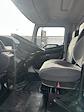 Used 2017 Hino 268A Single Cab 4x2, Box Truck for sale #T-H4S63096 - photo 7