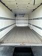 Used 2017 Isuzu NQR Regular Cab 4x2, 16' Kidron K2 Refrigerated Body for sale #T-H7900927 - photo 2