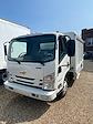 Used 2017 Chevrolet LCF 3500HD Regular Cab 4x2, 12' Hackney Side-Load Bodies Beverage Truck for sale #T-H7F00113 - photo 4