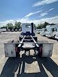 Used 2017 Kenworth K270 4x2, Cab Chassis for sale #T-HF581374 - photo 2