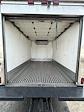 Used 2017 Hino 195 Single Cab 4x2, Refrigerated Body for sale #T-HK004152 - photo 7