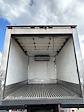 Used 2017 Hino 195 Single Cab 4x2, Refrigerated Body for sale #T-HK004202 - photo 9