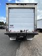 Used 2017 Hino 195 Single Cab 4x2, Refrigerated Body for sale #T-HK004202 - photo 2