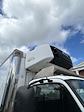 Used 2017 Hino 195 Single Cab 4x2, Refrigerated Body for sale #T-HK004202 - photo 6