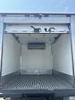 Used 2017 Hino 195 Single Cab 4x2, Refrigerated Body for sale #T-HK006095 - photo 8