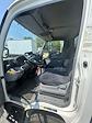 Used 2017 Hino 195 Single Cab 4x2, Refrigerated Body for sale #T-HK006095 - photo 10