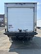 Used 2017 Hino 195 Single Cab 4x2, Refrigerated Body for sale #T-HK006095 - photo 7