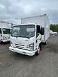 Used 2017 Isuzu NPR Regular Cab 4x2, Box Truck for sale #T-HS806771 - photo 4