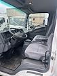 Used 2017 Isuzu NPR Regular Cab 4x2, Box Truck for sale #T-HS806771 - photo 7