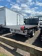 Used 2018 Hino 268A Single Cab 4x2, 15' Rollback Body for sale #T-J4S52108 - photo 5