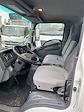 Used 2018 Isuzu NPR-XD Regular Cab 4x2, Box Truck for sale #T-J7K01298 - photo 9