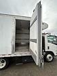 Used 2018 Isuzu NPR-XD Regular Cab 4x2, Box Truck for sale #T-J7K01298 - photo 10