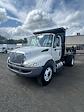 Used 2018 International DuraStar 4300 SBA 4x2, Flatbed Truck for sale #T-JH714492 - photo 3