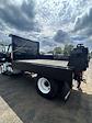 Used 2018 International DuraStar 4300 SBA 4x2, Flatbed Truck for sale #T-JH714492 - photo 5