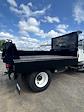 Used 2018 International DuraStar 4300 SBA 4x2, Flatbed Truck for sale #T-JH714492 - photo 7