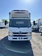 Used 2018 Hino 195 Single Cab 4x2, Refrigerated Body for sale #T-JK006032 - photo 4