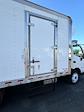 Used 2018 Hino 195 Single Cab 4x2, Refrigerated Body for sale #T-JK006032 - photo 3