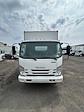 Used 2018 Isuzu NPR Regular Cab 4x2, Box Truck for sale #T-JS801108 - photo 3