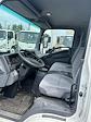 Used 2018 Isuzu NPR Regular Cab 4x2, Box Truck for sale #T-JS801108 - photo 7