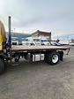 Used 2018 Isuzu FTR Regular Cab 4x2, Flatbed Truck for sale #T-JSG01066 - photo 5