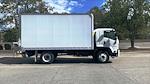 Used 2018 Isuzu FTR Regular Cab 4x2, Box Truck for sale #T-JSG01578 - photo 3