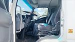 Used 2018 Isuzu FTR Regular Cab 4x2, Box Truck for sale #T-JSG01578 - photo 5