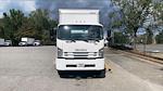 Used 2018 Isuzu FTR Regular Cab 4x2, Box Truck for sale #T-JSG01578 - photo 7