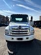 Used 2019 Hino 268A Single Cab 4x2, Cab Chassis for sale #T-K4S71266 - photo 3