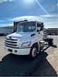 Used 2019 Hino 268A Single Cab 4x2, Cab Chassis for sale #T-K4S71266 - photo 4